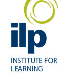 Institute_of_Learning_Professionals_Logo_vertical_RGB